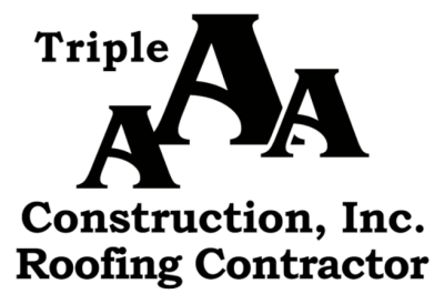 Triple AAA Construction